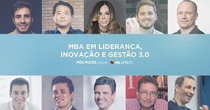 Grupo Gestão RH