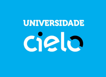 Universidade Cielo amplia acesso a empreendedores