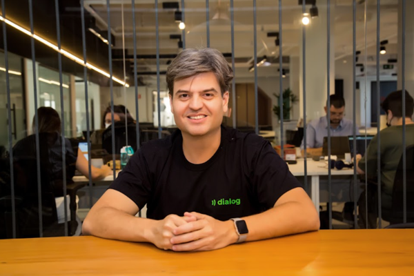 Por que as empresas devem se preocupar em construir uma jornada atraente para o colaborador?