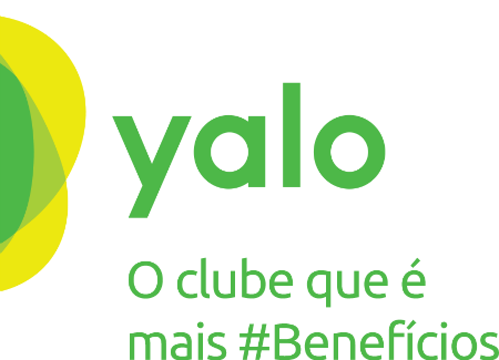 Clube de benefícios auxilia gestor a engajar colaboradores