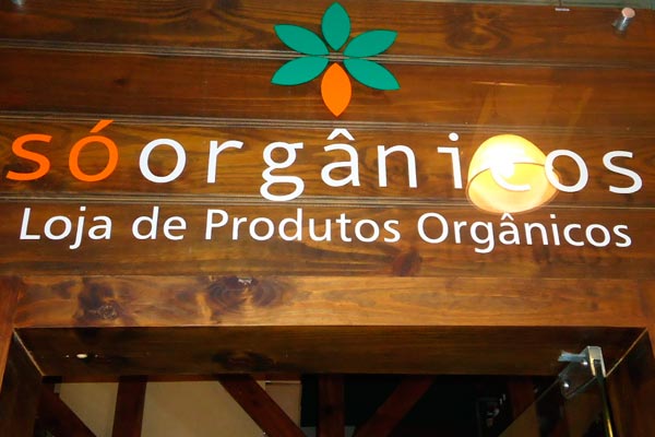 Sodexo On-site fecha parceria com Plural Bio e abre mais uma loja da Só Orgânicos