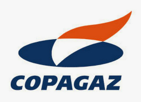 Copagaz investe R$ 41 milhões em TI