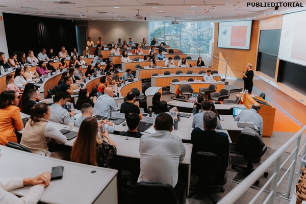 Grupo Gestão RH