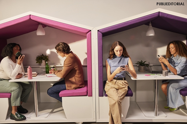 Imagem da matéria Manserv aposta no Wellhub para levar bem-estar a milhares de colaboradores em todo o Brasil