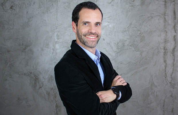 Imagem da matéria Como engajar e transformar contratações sazonais em pipeline de talentos?