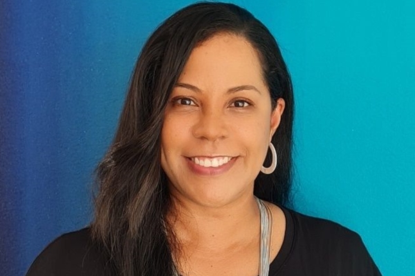 Capgemini Brasil contrata nova diretora de Recursos Humanos