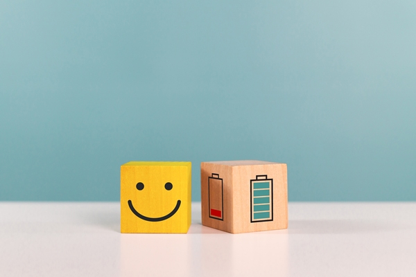 Imagem da matéria NR-1 entra em contagem regressiva para aplicação de sanções