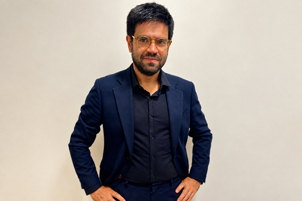 Imagem da matéria eSocial além dos números