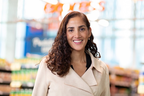 Carrefour Brasil cria diretoria de Engajamento