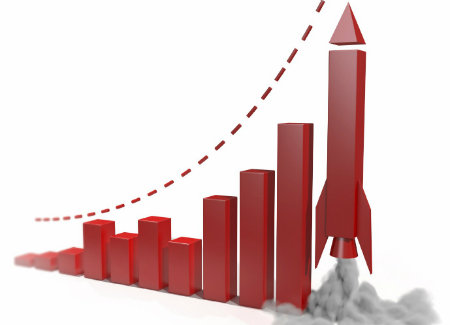 Negócio Horizontal vs. Vertical: qual é mais bem-sucedido?