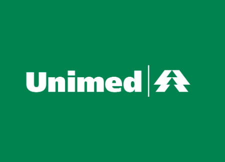 Unimed define novos diretores para marcas nacionais