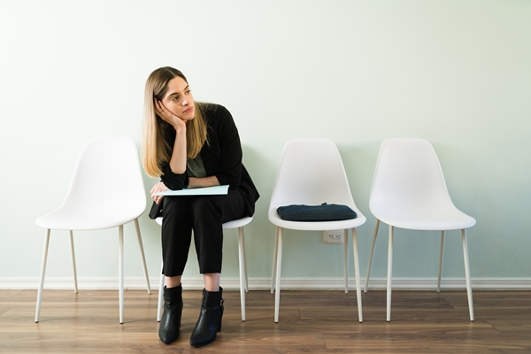 Mulheres ainda representam menos de 40% da força de trabalho global, aponta pesquisa da Bain