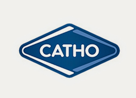 Catho tem novo diretor de Produtos