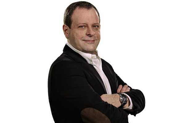 Imagem da matéria A era da IA expôs um problema – o desafio do aprendizado contínuo nas empresas