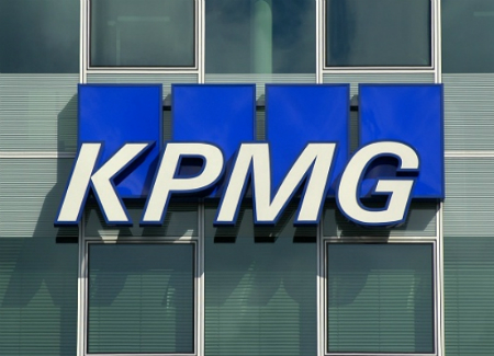 KPMG no Brasil terá novo presidente a partir de outubro