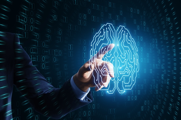 Como a neurociência pode ajudar na tomada de decisões sob pressão