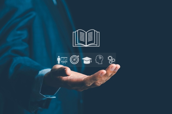 Imagem de destaque da matéria Jamef testa novo programa de educação para os colaboradores