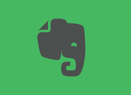 Francie Strong é a nova VP Global de Comunicação da Evernote