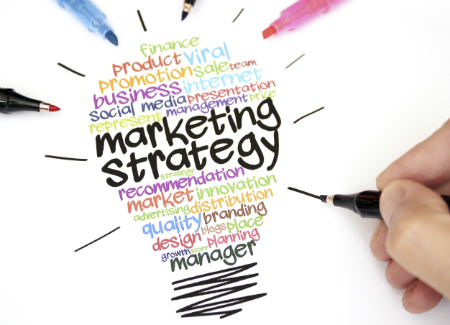 Insper realiza cursos de curta duração com ênfase em marketing