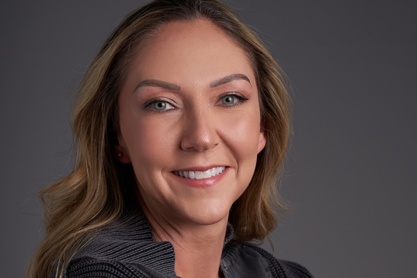 P&G Brasil anuncia nova liderança feminina no RH com a promoção de Diana Salcedo