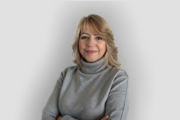 Let's anuncia CHRO e dá ênfase à liderança feminina sênior na inovação