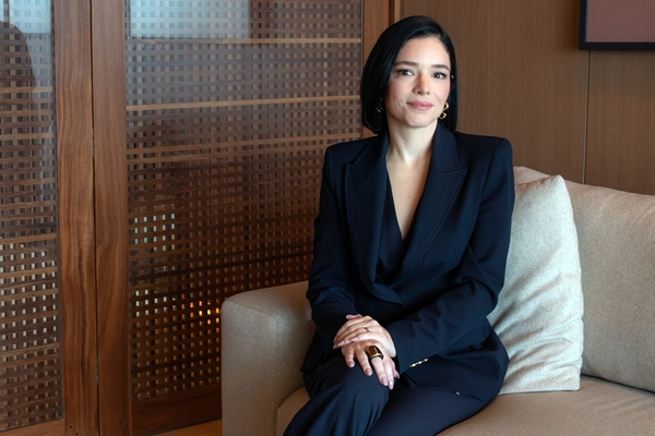 Serur Advogados anuncia ex-FedEx como head de Recursos Humanos