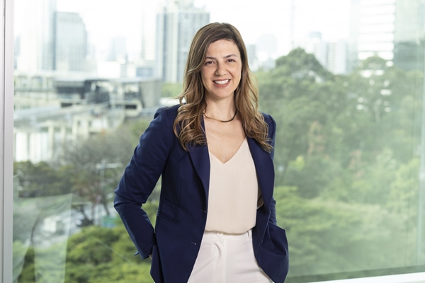 Imagem da matéria Em processos de transformação, se o CHRO entra depois, já entrou tarde