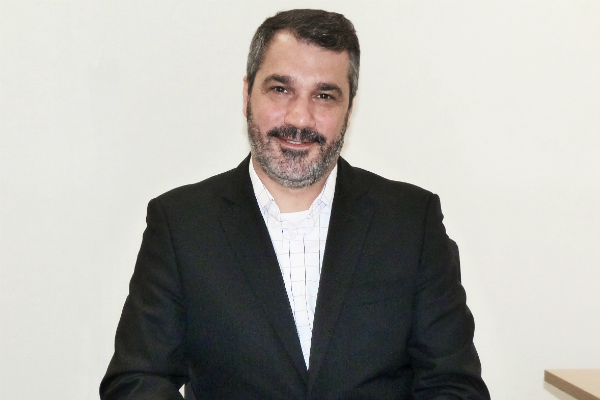 Rogério Guandalini assume diretoria Comercial e Marketing da Europ Assistance Brasil
