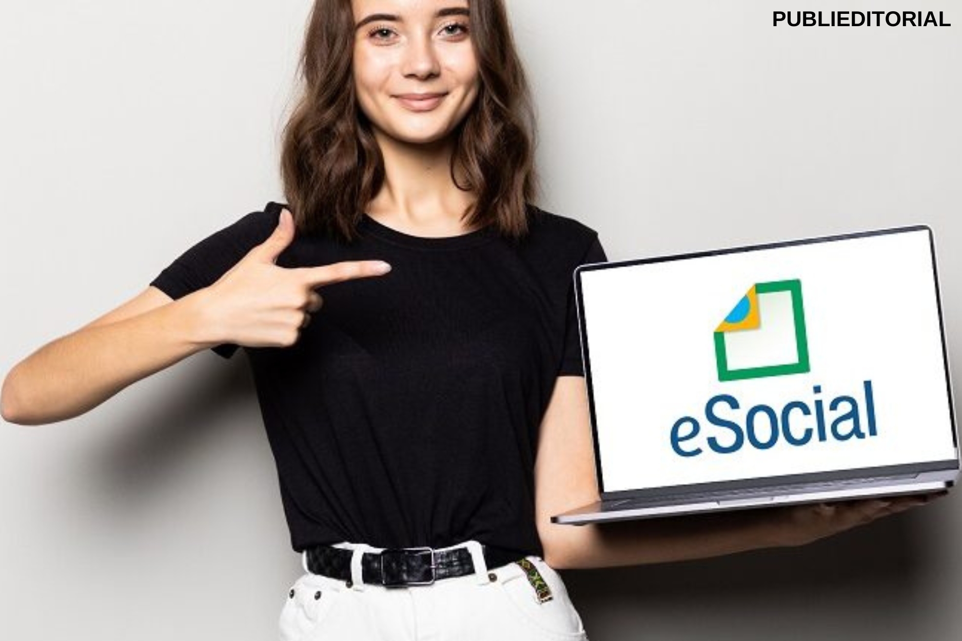 Como funciona os envios de SST para o eSocial e quais as obrigações da sua empresa