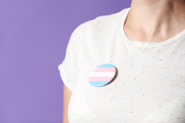 Imagem da matéria AeC apoia colaboradores transgêneros com o programa TRANSformando