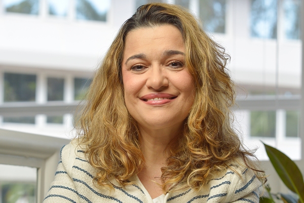 Imagem da matéria Decidir sem atalhos: aprendizados de uma liderança independente