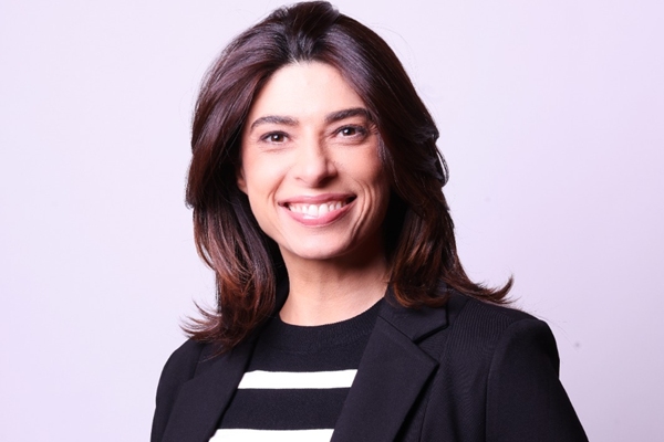 Imagem da matéria Liderança feminina e estratégia de negócios: o valor que as empresas precisam aprender a sustentar