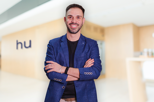 Sem diretrizes e uma avaliação precisa para uso de IA no RH, o risco supera o potencial