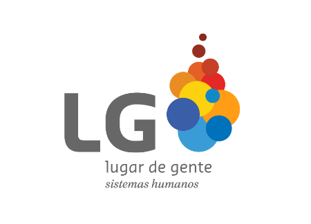 LG lugar de gente lança websérie com líderes de RH