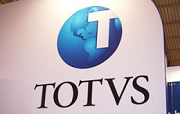 TOTVS moderniza recrutamento com foco em melhorar a experiência dos processos seletivos
