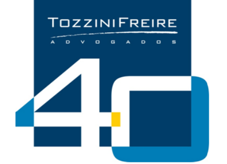 TozziniFreire expande atuação na área penal empresarial