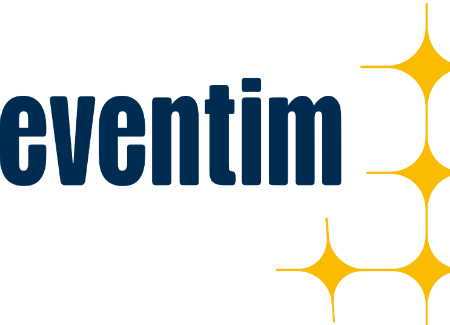 Donovan Ferreti é o novo CEO da Eventim Brasil