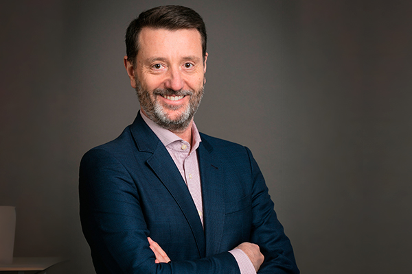 Imagem da matéria A VIRADA DA OPERAÇÃO PARA O RH