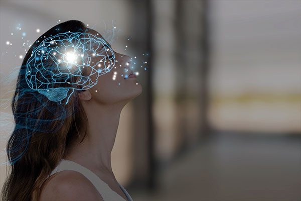 Imagem da matéria Ergonomia mental: o futuro do trabalho sustentável