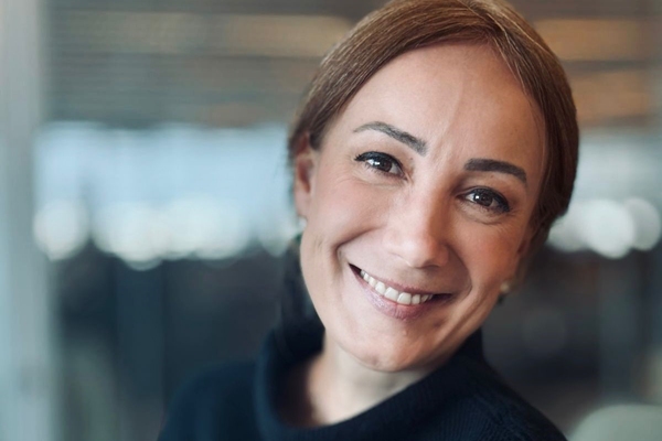 Laura Vidmontas vai assumir RH, Comunicação e Sustentabilidade da Allianz