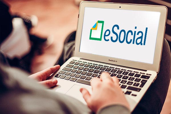 Objetivo do eSocial não é criar regras de Saúde e Segurança do Trabalho, mas fazer cumprir as normas já existentes