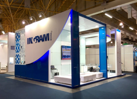 Ingram Micro Brasil anuncia o retorno de Roberto Gero à companhia