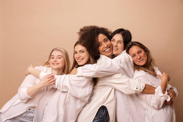 Com 84% de mulheres na equipe, MOL implanta licença-menstrual remunerada