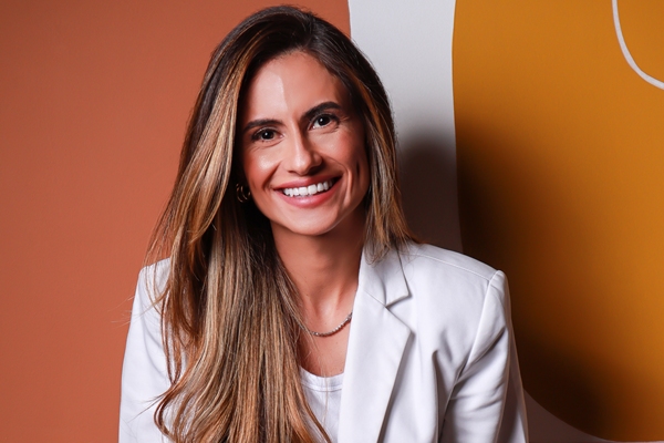 Imagem da matéria Reflexões que reforçaram minha visão sobre cultura, decisão e estratégia