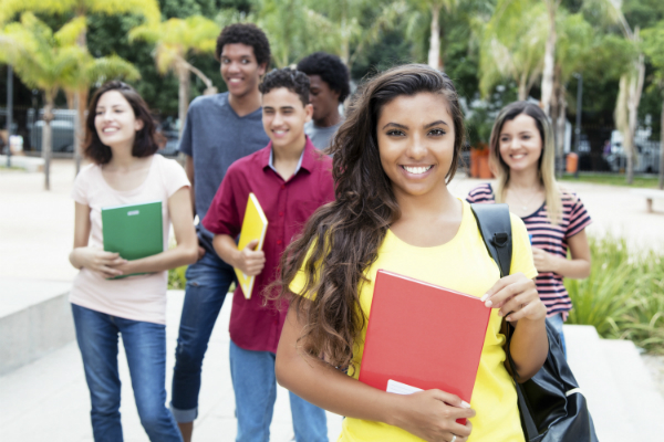 Educa Brasil prepara jovens aprendizes para “profissões do futuro”