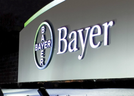 Bayer abre inscrições para Programa de Estágio 2017