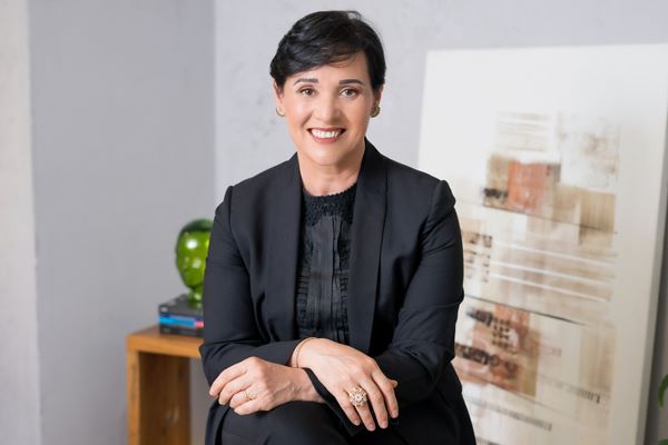 Allianz Seguros apresenta nova diretora executiva de RH e Comunicação