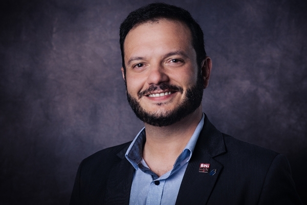 Imagem da matéria Redução de jornada: uma solução sedutora demais para problemas que são muito mais profundos?