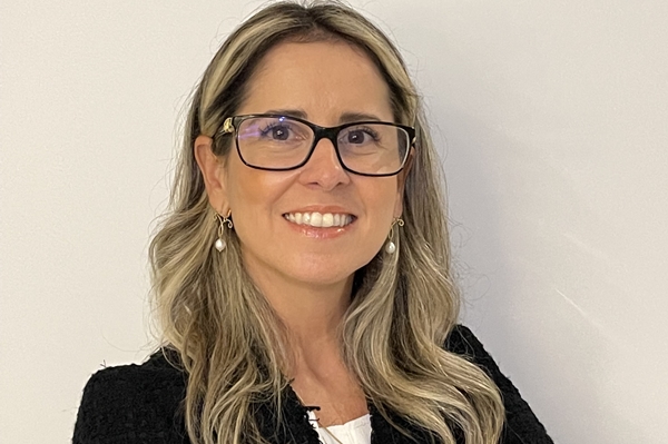 Grupo Gestão RH