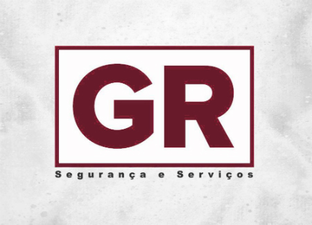 Grupo Gestão RH